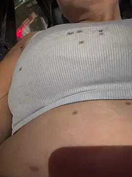 siri_duque live sex cam