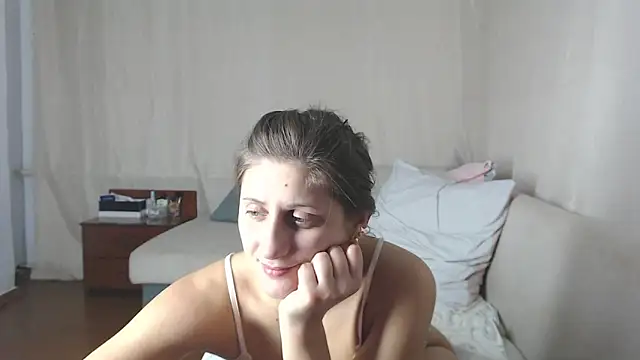 MARINO4KA6767 live sex cam