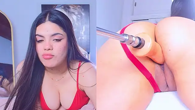 allie_cutie live sex cam