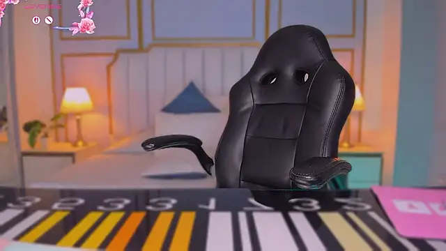 charlotte__grey live sex cam