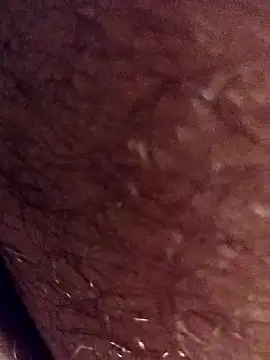 pegaso369 live sex cam