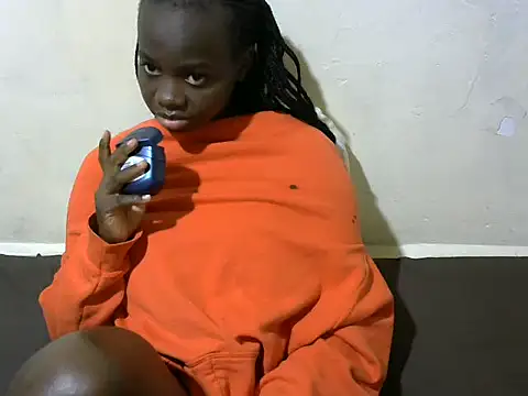 Thicky_kyla live sex cam