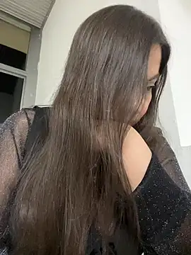 Iam__Cristal live sex cam