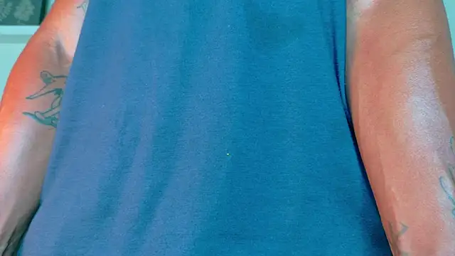 AndrewKenoxx_ live sex cam