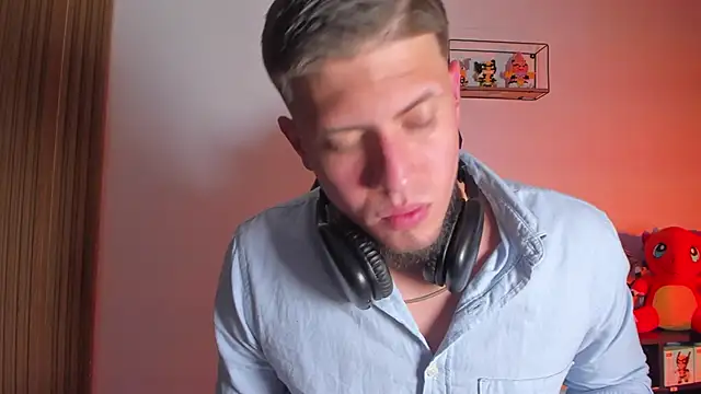 SebastianMaximoff_ live sex cam