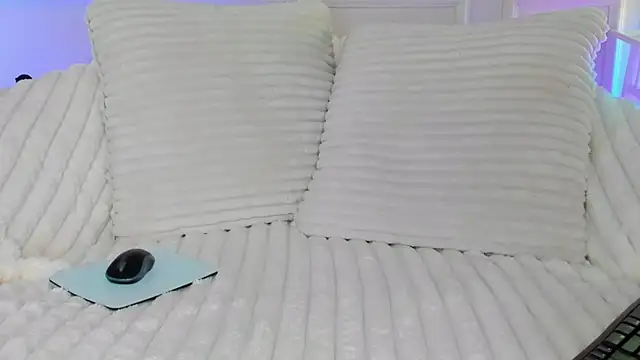 Anais_Bloom live sex cam