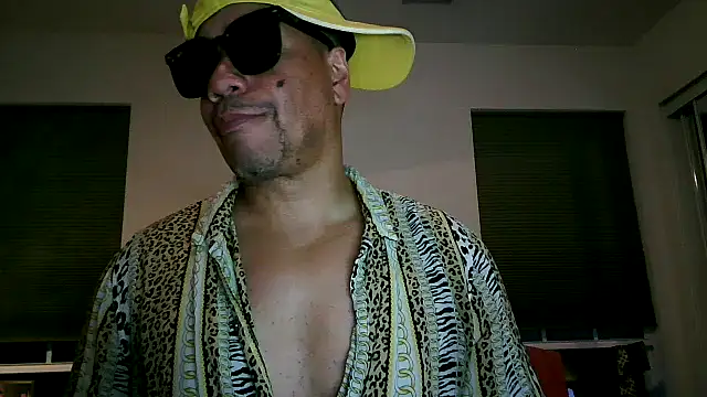 pimpdaddy4ever live sex cam