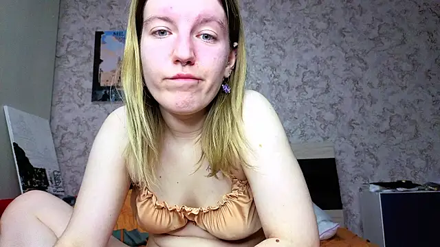 Baiambel_Mi live sex cam