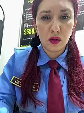 Megan-01- live sex cam