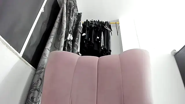 natalia_hottman live sex cam