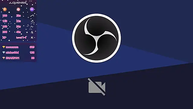 BiancaCruzzz live sex cam