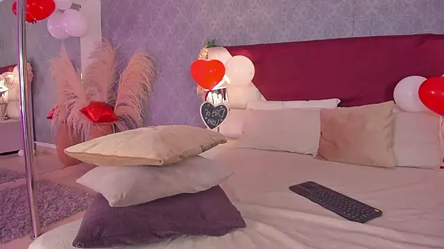 Celeste_Amber live sex cam