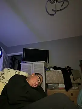 Angel-LinaX live sex cam