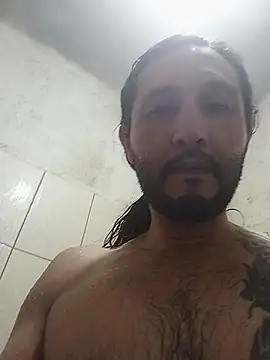 markikijr21 live sex cam