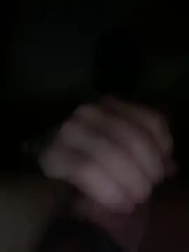 Gango_777 live sex cam