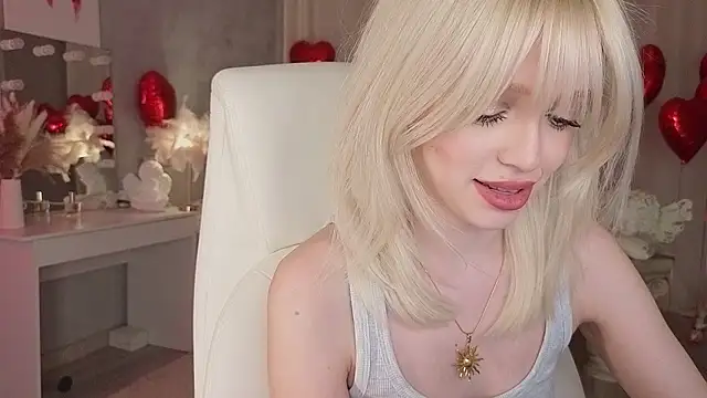 I_am_joss live sex cam