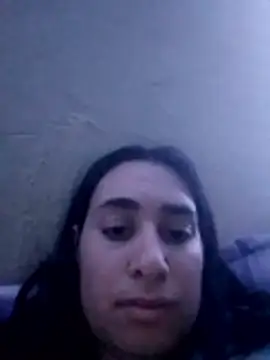 sexy_lady2's cam snapshot