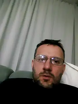 defaktor live sex cam