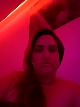 Julia2027's cam snapshot