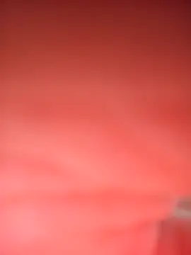 SOLTEIRASIGILO's cam snapshot