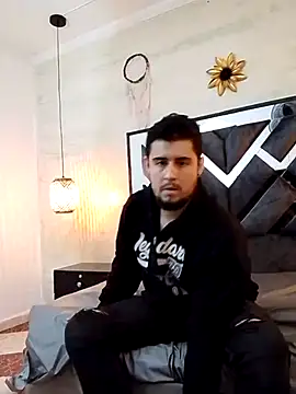 ryan_evannss live sex cam