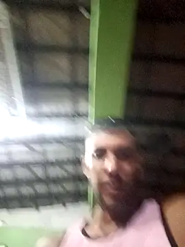 UnreadyChutzpa's cam snapshot