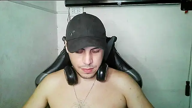 asperlon's cam snapshot