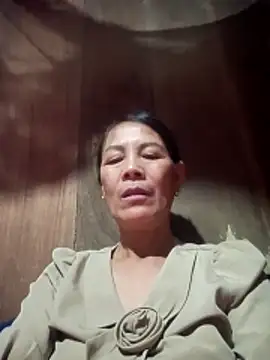 toyo_668's cam snapshot