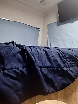 jtru304 live sex cam