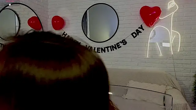 Wendy_D0ll live sex cam