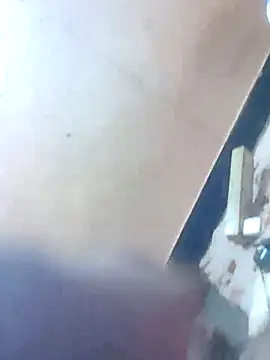 Biggblackkcockk's cam snapshot