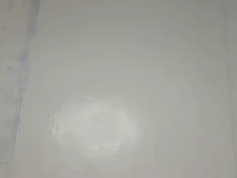 kira-stormm's cam snapshot