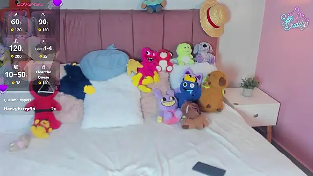 emma_wilder_'s cam snapshot