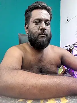 Rayansmith_'s cam snapshot