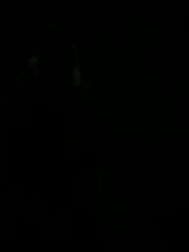 zozo971008 live sex cam