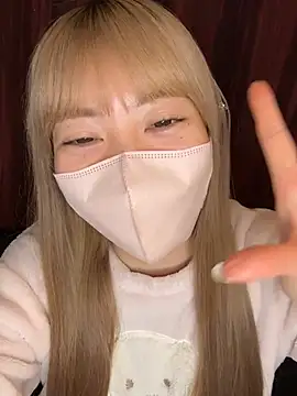 x__miku__x's cam snapshot