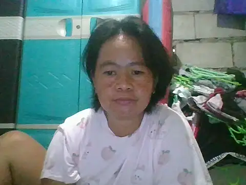 Wetmama_69's cam snapshot