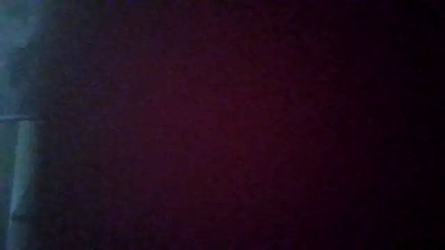 MissRaee live sex cam