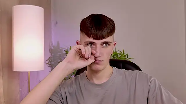 Rony_Joy live sex cam