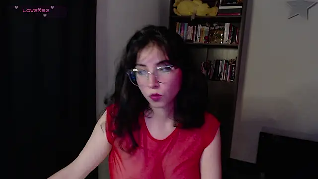 LemonsaD_ live sex cam