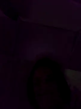 Morenabranca's cam snapshot