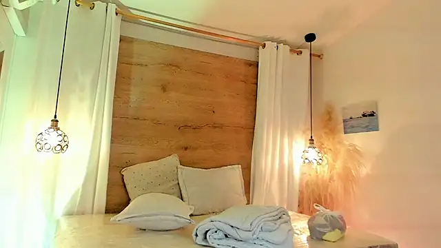 halaaa_1's cam snapshot