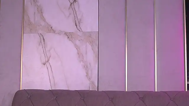 ArinaCarter live sex cam