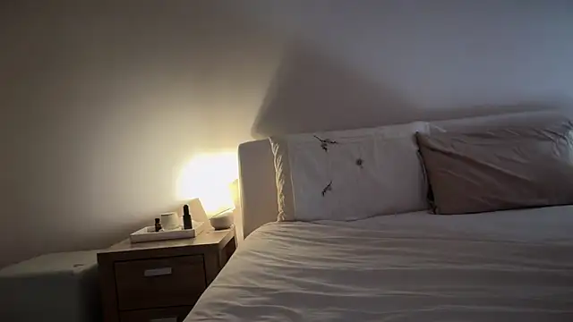 sieeena live sex cam