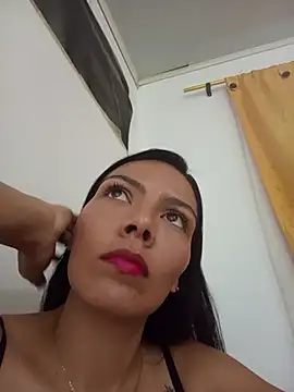 salome_xxx15's cam snapshot