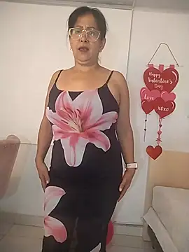 christy_ant live sex cam