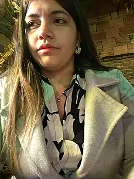 Ivy_enjoy live sex cam