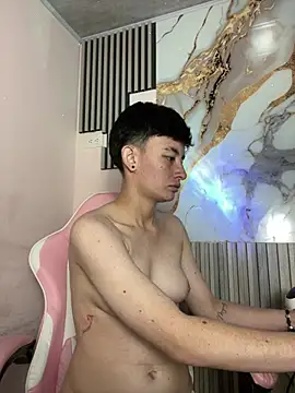 Nico_19x's cam snapshot