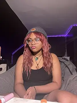 marinakisses's cam snapshot