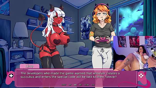 haru_u2 live sex cam